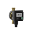 Circulateur ECS Wilo-Star-Z NOVA T (4222650)