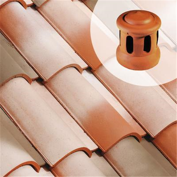 Lanterne 1006 - Diam. 160 mm (1006)