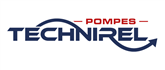TECHNIREL