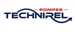 TECHNIREL