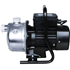 Pompe de surface eaux claires et eaux pluviales - Sanijet 4-50 - 230V - 8 bar - HMT max 50 m - Débit max 3,6 m³/h