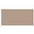 Beige foncé mat