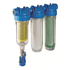 FILTRE EP HYDRA RAINMAST. TRIO RAH-CB 1"