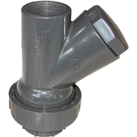 CLAPET BOULE CH-RU 2' FF.*