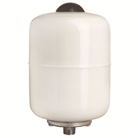 Vase expansion sanitaire 12 litres