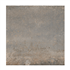 Carrelage intérieur en grès cérame émaillé rectifié effet pierre Dolmen - 71,5 CM x 71,5 CM - ép. 9,50 MM - Grigio