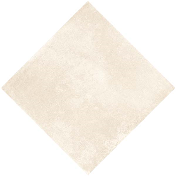 Carrelage sol extérieur effet béton Even GRIP Edilis - Ivory - 45,0 CM x 45,0 CM - Ép.8,50 MM