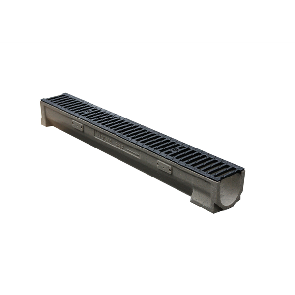 CANIV BET POL GRIL FTE PMR B125