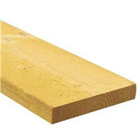 PLANCHE SAP/EPI CH2 NTR 27X200 4M