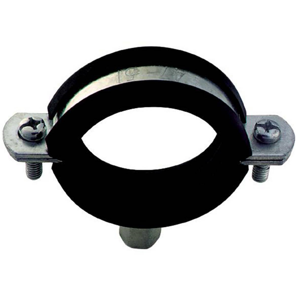 COLLIER ZING M8 M10 TUBE  26- 34MM