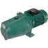 POMPE DE SURFACE JET 300 MONO