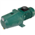 POMPE DE SURFACE JET 300 MONO