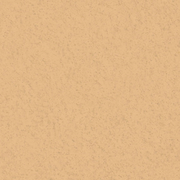 Enduit monocouche semi-allégé OC1 - Monorex GM Parex - Grain moyen - O147 Brun doux - Sac de