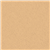 O147 Brun doux