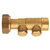 CLAPET ANTIPOLLUTION M3/4'-EP3/4'