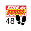 Chaussure et bottes de sécurité fin de série taille 48