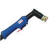 Torche Plasma