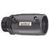 MANCHON ES DE TRANSITION FILETAGE PE100-PN16 32 X 1