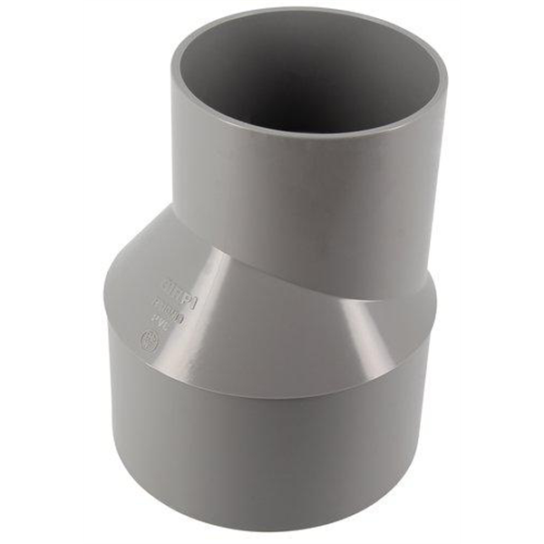 REDUCTION EXTERIEURE EXCENTREE MF D.110/80