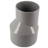 REDUCTION EXTERIEURE EXCENTREE MF D.110/80