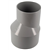 REDUCTION EXTERIEURE EXCENTREE MF D.110/80