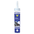 Mastic colle pour étanchéité à l'air des pare-vapeurs Gypso - cartouche de 310