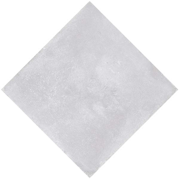 Carrelage sol extérieur effet béton Even GRIP Edilis - Natural - 45,0 CM x 45,0 CM - Ép.8,50 MM