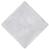 Carrelage sol extérieur effet béton Even GRIP Edilis - Natural - 45,0 CM x 45,0 CM - Ép.8,50 MM