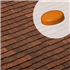 Chapeau de ventilation  (631XL)