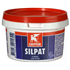 SILPAT PÂTE À JOINT TUBE 600 G