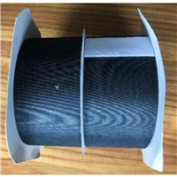 BANDE AUTO-AGRIPPANTE 100MMx25M