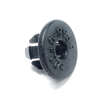 Cheville de rouleau ou bouchon 6 pour scie 5903R et 5604R