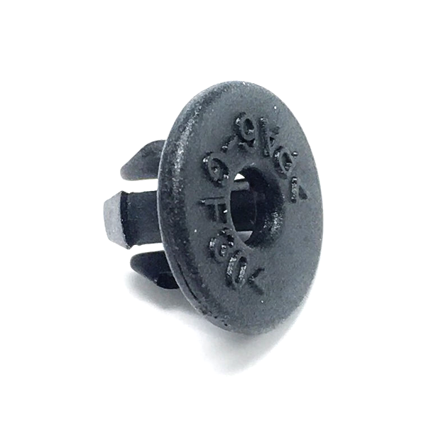 Cheville de rouleau ou bouchon 6 pour scie 5903R et 5604R