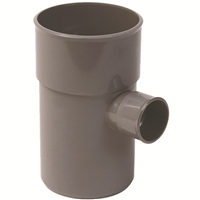 EMBRANCHEMENT SIMPLE MF 87'30 D.100/40