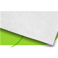 Géotextile non tissé Geofos spécial assainissement - R. 12kN/m - rouleau de 0,7 M x 80 M