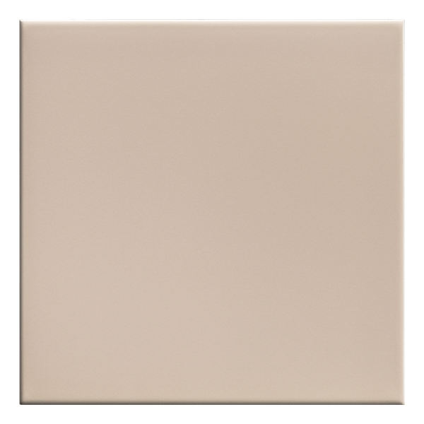 Faïence salle de bain et cuisine - Technical - 20,0 CM x 20,0 CM - ép. 6,30 MM - Duna Brillant