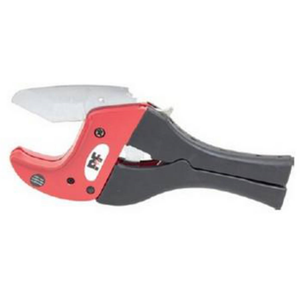 CISAILLE POUR TUBE PE SDR6 D20-63 MM