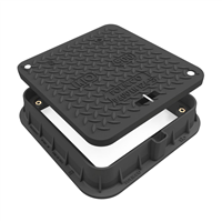 KIO 700 D400 700*700 AUTOMATIQUE