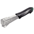 Marteau agrafeur - Pro R311 Rapid - pour agrafes en fil plat n°140 de 6 à 12 mm