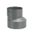 REDUCTION EXTERIEURE EXCENTREE MF D.200/110
