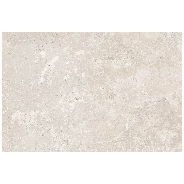 Carrelage extérieur antidérapant effet pierre en grès cérame émaillé rectifié - Caramon - 90,0 CM x 60,0 CM - ép. 20,00 MM - Noce