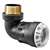 COUDE 90 S1 FILETE LAITON D40X1.1/2