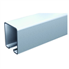 Rail et courbe Sportub
