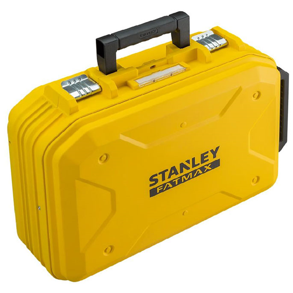 Valise de maintenance Fatmax Stanley 500 x 400 x 200 mm FMST1-71943