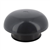 CHAPEAU VENTILATION AVEC MOUST. D.125 ANTH.