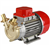 POMPE DE TRANSFERT MARINA 20 - 24V.