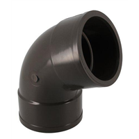 Hta-e coude evacuation 67°30 ff d110