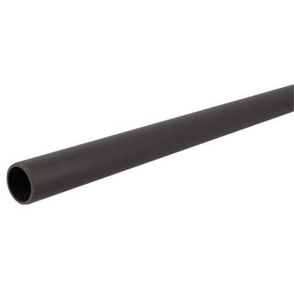 Hta tube cpvc pn16 d40x3.0 3ml