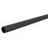 Hta tube cpvc pn16 d40x3.0 3ml