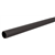 Hta tube cpvc pn16 d40x3.0 3ml